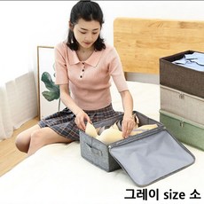 680958eca17b8cc98e50f596fbf812b0d33d41f722b90063d84d02304a78.jpg