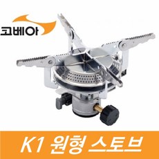 코베아k1