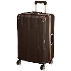 레전드워커spatha