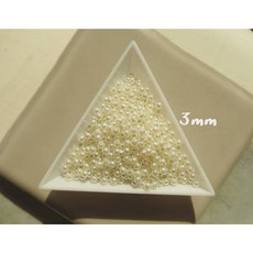 진주2mm