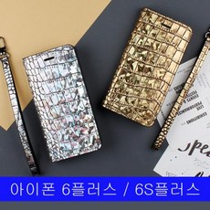 큐나플러스보풀제거기