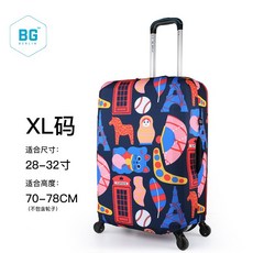 b9f1c7e3a63d381bc40fd2515580a2a5d628327e434247407a4a80a069db.jpg