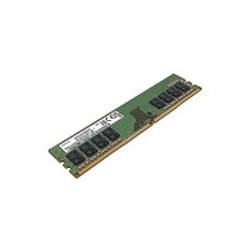 삼성ddr43200