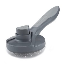 반려동물관리사자격증책