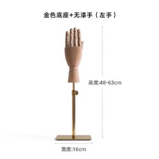 d838289dcc13d62bdebf1805bb3e86005c588bb00cda6b1a65d3e03ec2f0.jpg