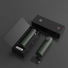 온열데스크패드