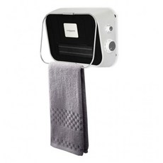 신일욕실온풍기