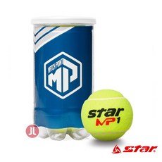 스타매치포인트30캔