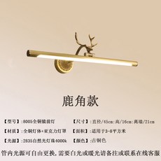 6b6a95d425f90a79a6563a6a1417b49f853281b75f47f99b94d6de4390b5.jpg