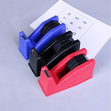 ff7b09dd483be9ac0c0609d920acd6dc9760325fdacbabdeb9ac12559d54.jpg