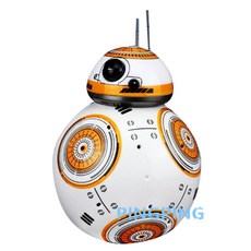 bb8