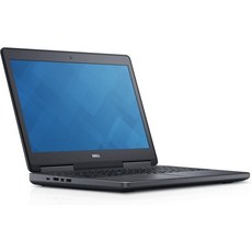 DELL 인스피론 3020 델 데스크탑 DN3020T-WH07KR 512GB 포그 블루 Windows 11 Home 32GB 상품 이미지