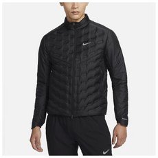 [나이키] AS M NK TFADV RPL AEROLOFT JKT FB7557-010