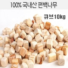 83e7947dac16d1d9c3306e28804e334bd1610cc74bdb5047db2866b59441.jpg