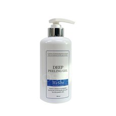 스니키리얼딥필링젤