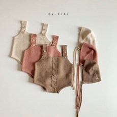 아기니트