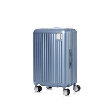 아메리칸투어리스터캐리어28인치