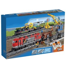 78db5b5171e8ee86109fd825683f305651f27975ddc2b3e7c08a9d069ca3.jpg