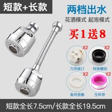 a47d99579b042d0811be8d7736e6a8b8938c2ebeaa5b55ffb12191f671e5.jpg