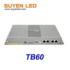 TB24G 노바스타 노바 컨트롤 LED TB1 가격 TB3TB30 멀티미디어 TB8TB60 TB6TB50 TB14G 토러스 박스 플레이어 최고의 TB2 TB4TB40, 8) TB8TB60 - 노바스타tb40