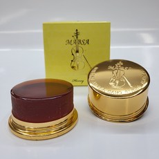 안드레아 맙사 오리지널 송진