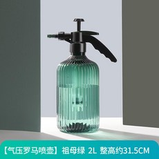 31952e6b601ed68bbdd6e4c4bf2e918f79e739b5a13052670db8a71e265c.jpeg