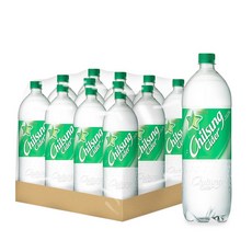 칠성사이다 1.5L x 12 콜라 생수 음료수 간식, 단일상품