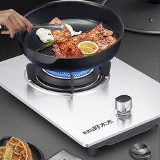 lpg1구가스렌지
