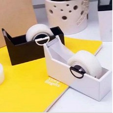 속눈썹테이프커팅기