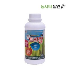adba34e7e08976517b4e942c6609947b512c367406aadf571d35c105184c.jpg