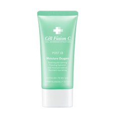 셀퓨전씨모이스춰옥시젠