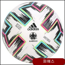 ff8ade94d15a1ce3649c529062b0ed326a7d07e5466f48054955953194af.jpg