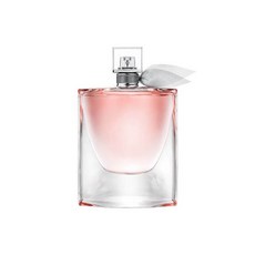 랑콤 라비에벨 오드퍼퓸 100ml Lancome, 1개