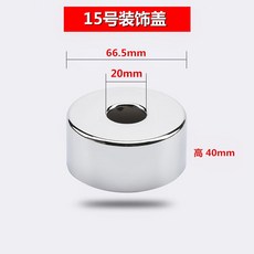 66c593cb56cd4d7160e45f48793021a1af3e2a7987a00cb9858738cd1c40.jpg