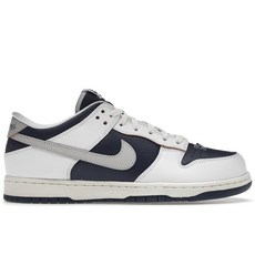 [국내A/S] FD8775-100 나이키 SB 덩크 로우 HUF 뉴욕 시티 SB Dunk Low HUF New York City / 대표 사이즈