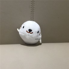 작고귀여운인형