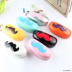 디자인안경케이스