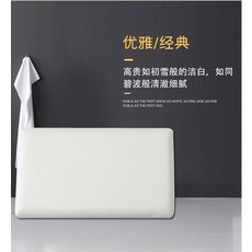e56110812904fb32c1014f00a31cad89a147e6eb1510c9134472785ce79a.jpg