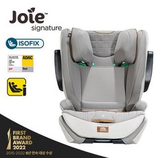 조이카시트주니어