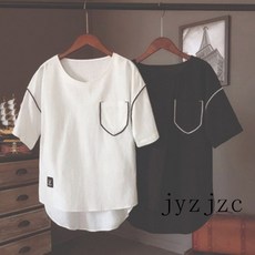 e2a853dac5ce0c6f0437e301f2b5323f636f3e53b8c71efd8c1ca88c098f.jpg