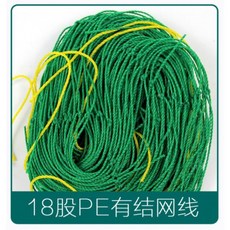 e8151d1dbd4f00a6ed11abebb912e1a06b3d7820974924c5190efbe2e211.jpg