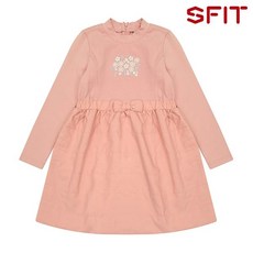 796816c937408950e9b522cf49f2849964afef8a0d754bbdb495b62673e2.jpg