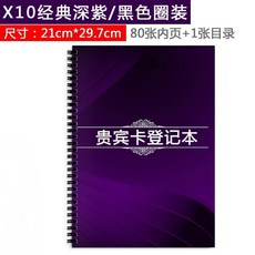 a7a3244c4efd6622efc140e7da26e3670b84087951f7bff49af9ade29e40.jpg