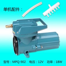 3160a9dd3ad815fc68882839675db299b574bc9b7e56db578c2f8e5e6538.jpg