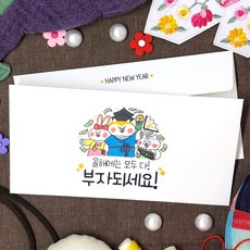 대게나라상품권사기