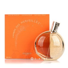 에르메스 [에르메스] 향수 랑브르 데 메르베이 오 드 퍼퓸100ml