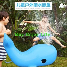 4bf0613cb449b2933491c961c2105bea4320d60bf47a4649c5229e4673a3.jpg
