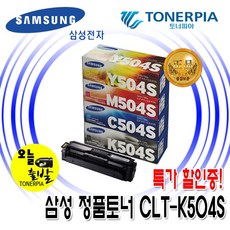 3dfd9238991ba0d6fc671a2f6dfe2c935f47cba7b4f329216d983e47978e.jpg