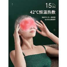 ac5e192250f7b80f9a88605ef9f6ad5936a99983bcfe2c4a3aeebd311d0d.jpeg