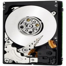 Toshiba 3TB 3.5 SATA6Gbps (7200rpm 64MB DT01ACA300 인치 하드 디스크 드라이브 캐시), 없음 - HDD